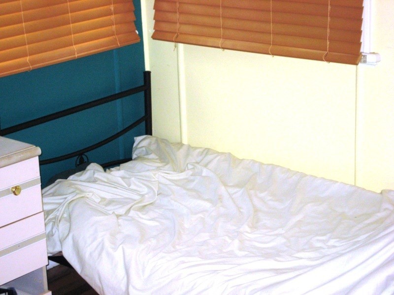 9 King Street, Somerset Dam QLD 4312