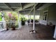 14 Silverleaves Road, Mount Beppo QLD 4313