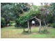 14 Silverleaves Road, Mount Beppo QLD 4313
