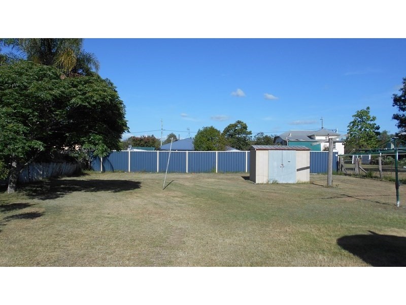 Toogoolawah QLD 4313