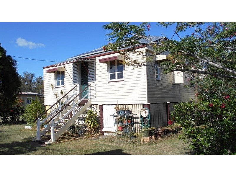 Toogoolawah QLD 4313