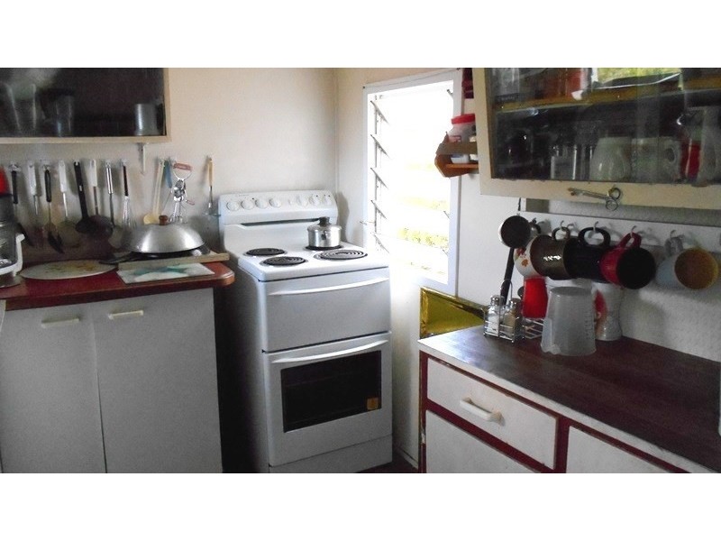 Toogoolawah QLD 4313