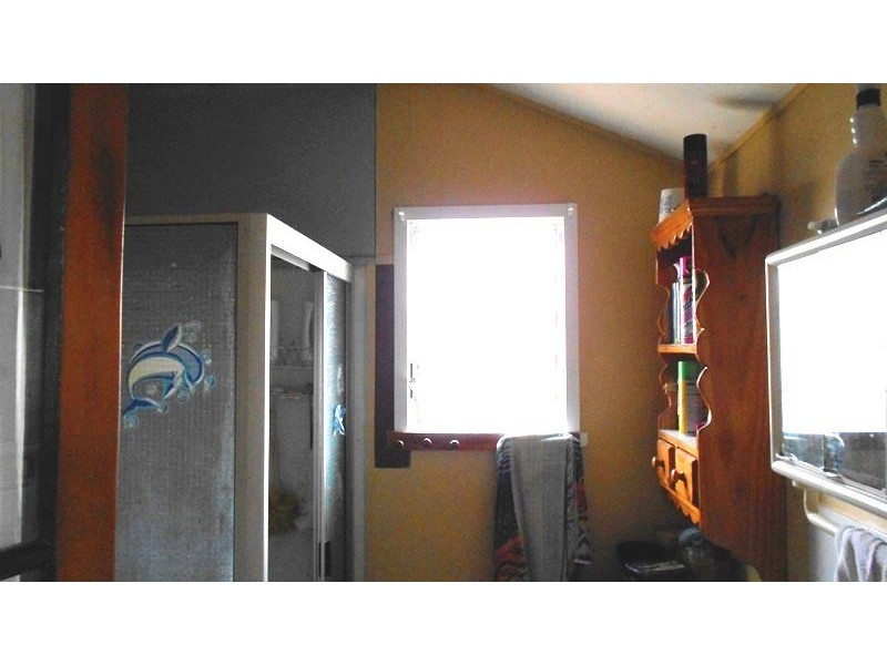 Toogoolawah QLD 4313