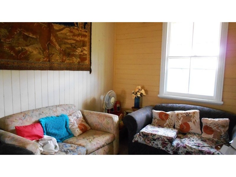 Toogoolawah QLD 4313