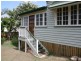 18 Gunyah Street, Toogoolawah QLD 4313