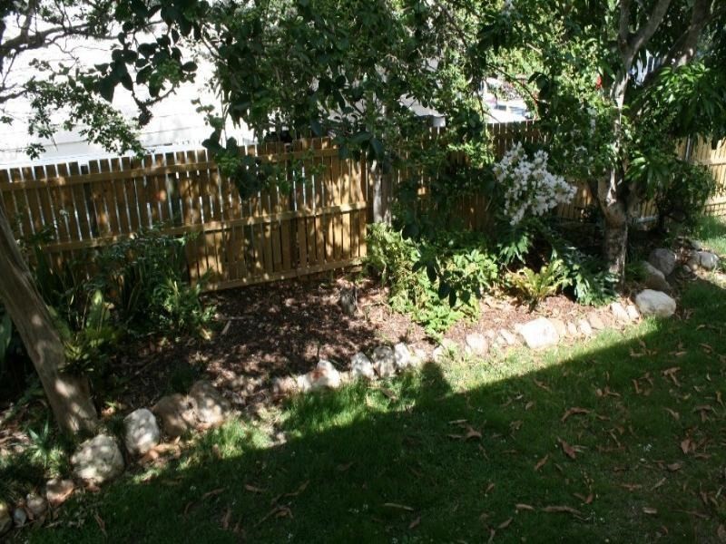 18 Gunyah Street, Toogoolawah QLD 4313