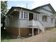 18 Gunyah Street, Toogoolawah QLD 4313