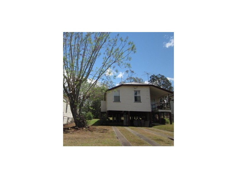 1/23 Drem Street, Toogoolawah QLD 4313