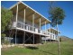 Somerset Dam QLD 4312