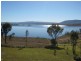 Somerset Dam QLD 4312