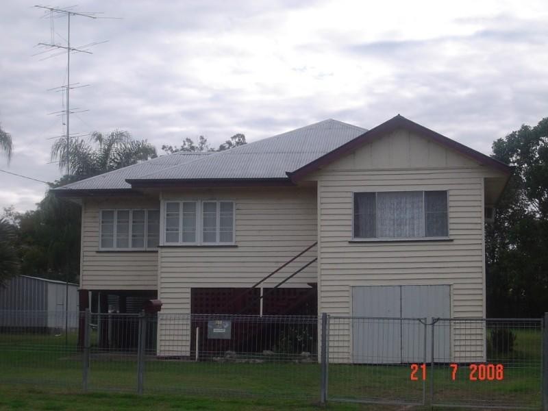 Toogoolawah QLD 4313