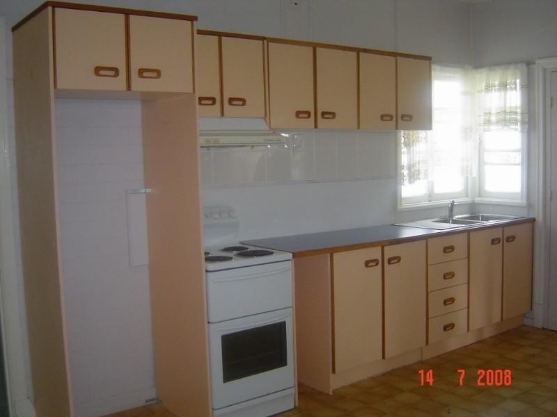 Toogoolawah QLD 4313