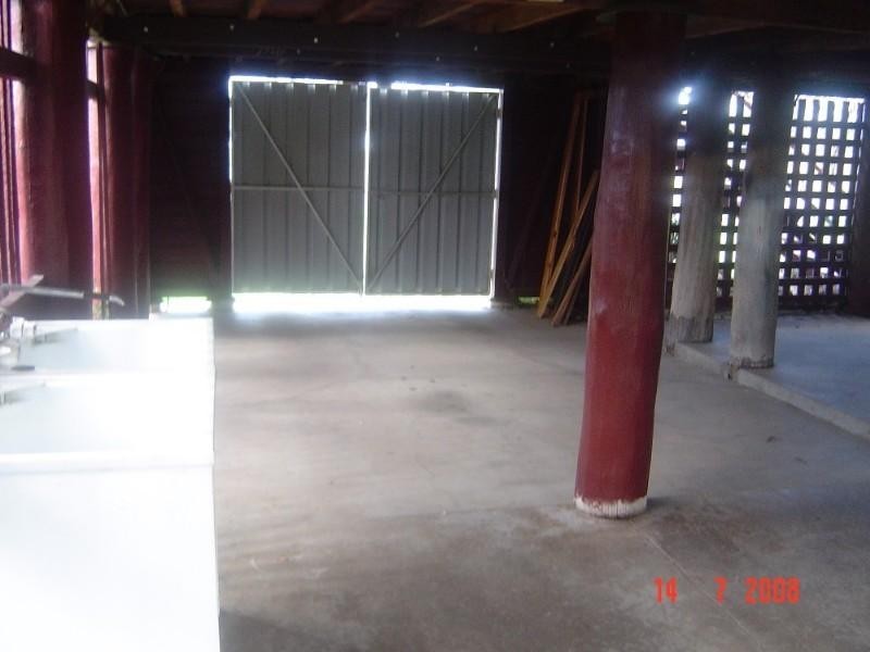 Toogoolawah QLD 4313