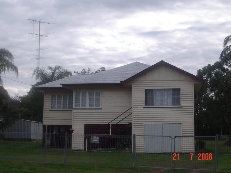 Toogoolawah QLD 4313