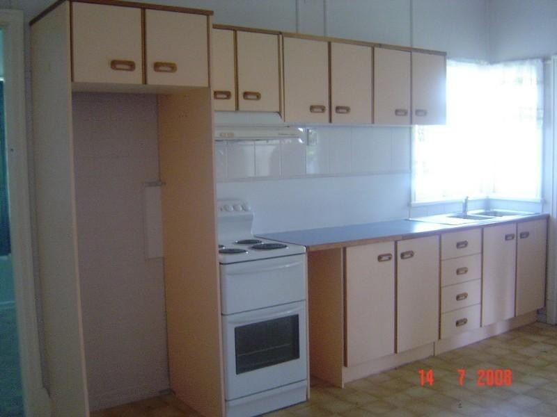 Toogoolawah QLD 4313