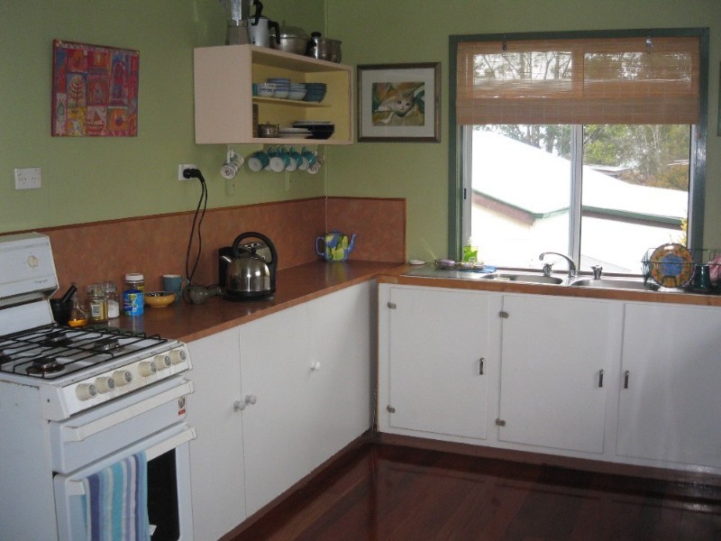 Toogoolawah QLD 4313