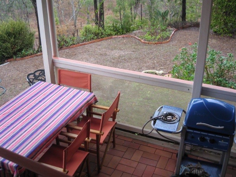 Toogoolawah QLD 4313