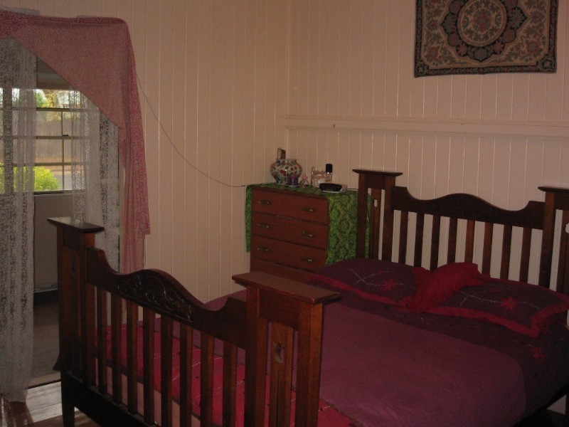 Toogoolawah QLD 4313