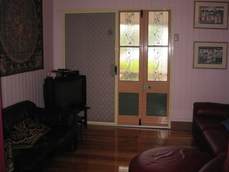 Toogoolawah QLD 4313