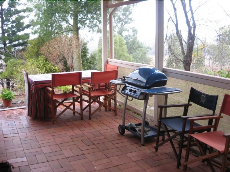 Toogoolawah QLD 4313
