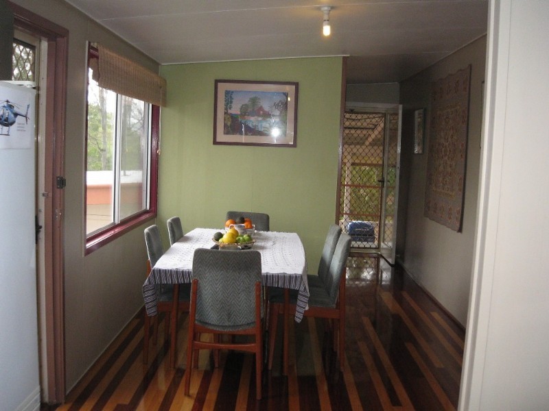 Toogoolawah QLD 4313