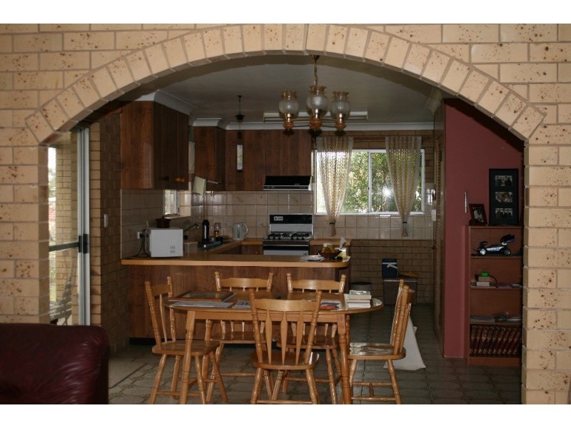 Toogoolawah QLD 4313