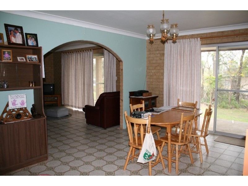 Toogoolawah QLD 4313