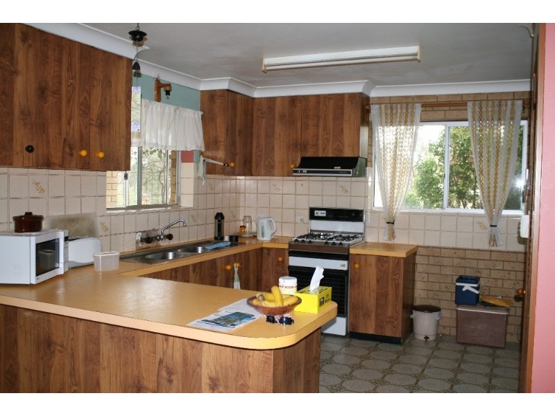 Toogoolawah QLD 4313