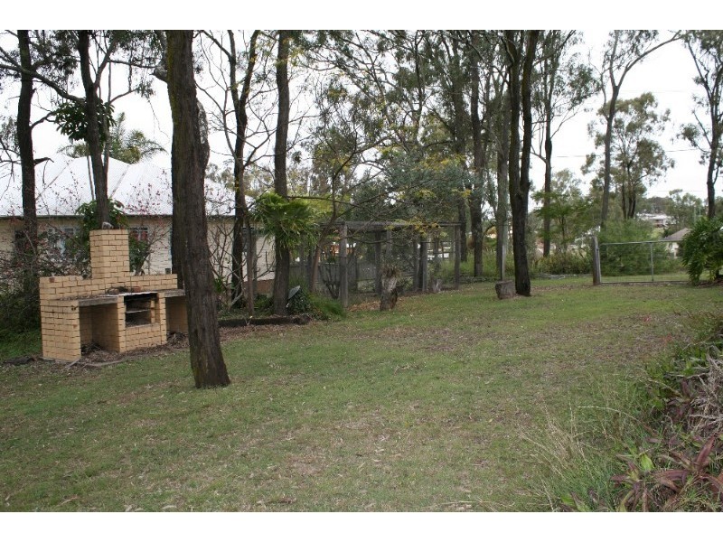 Toogoolawah QLD 4313