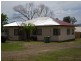 Toogoolawah QLD 4313