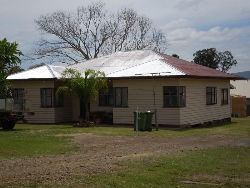 Toogoolawah QLD 4313