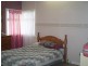 Toogoolawah QLD 4313