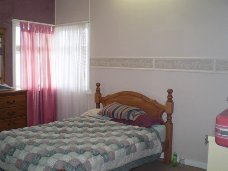 Toogoolawah QLD 4313