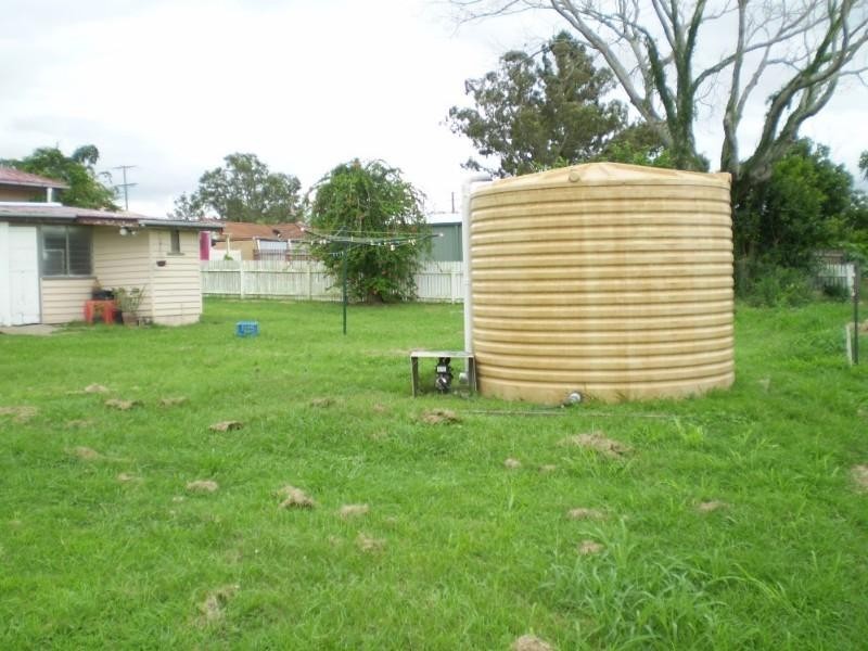 Toogoolawah QLD 4313