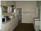 Toogoolawah QLD 4313