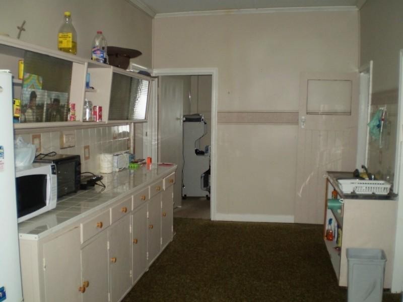 Toogoolawah QLD 4313