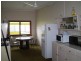 Toogoolawah QLD 4313