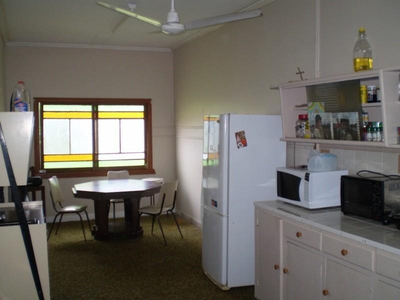 Toogoolawah QLD 4313