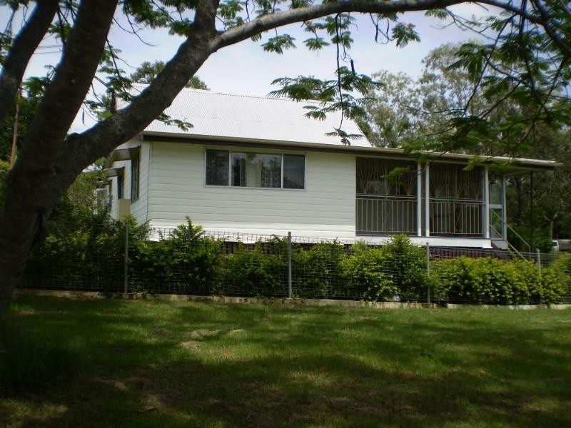 Toogoolawah QLD 4313