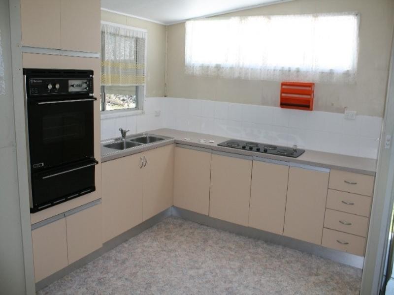 Toogoolawah QLD 4313