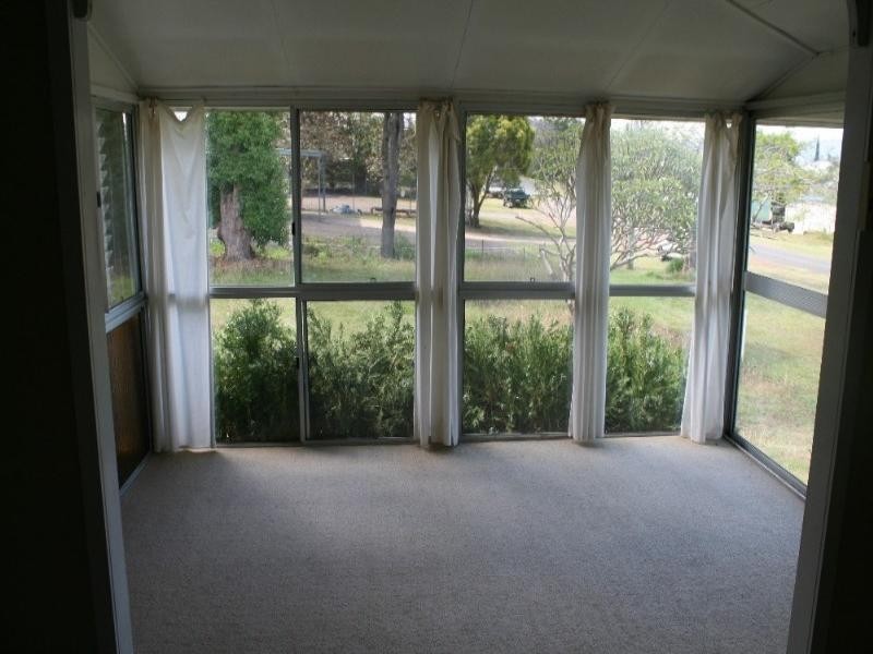 Toogoolawah QLD 4313