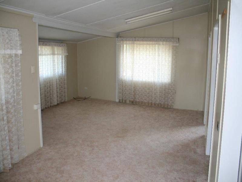 Toogoolawah QLD 4313
