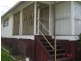 Toogoolawah QLD 4313