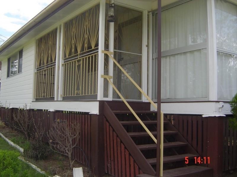 Toogoolawah QLD 4313