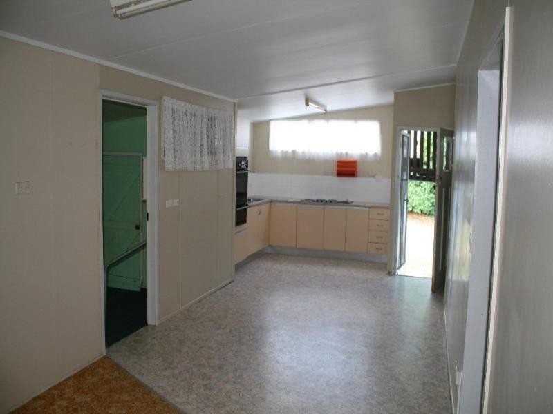 Toogoolawah QLD 4313