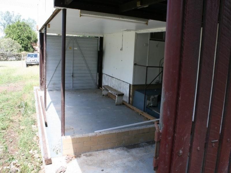 Toogoolawah QLD 4313