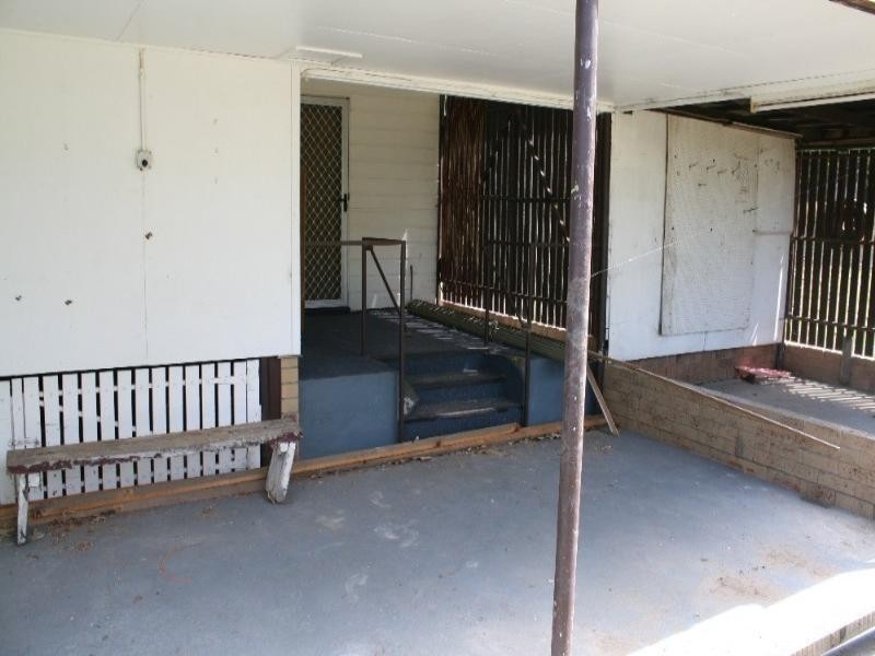 Toogoolawah QLD 4313