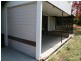 Toogoolawah QLD 4313
