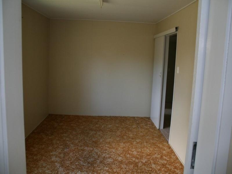 Toogoolawah QLD 4313