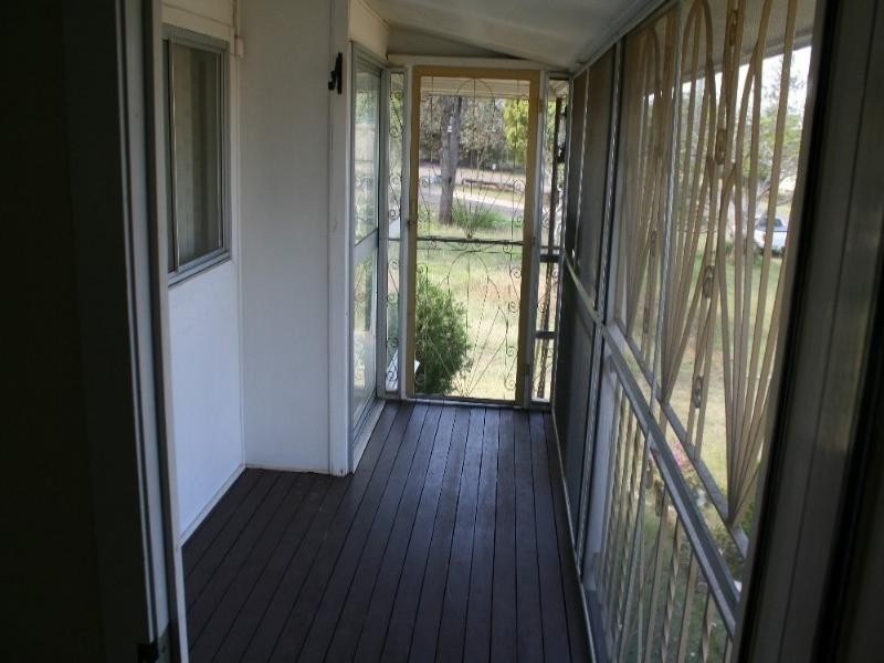 Toogoolawah QLD 4313